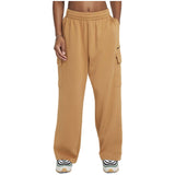 Imagen del producto con referencia FZ5550-224