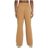 Imagen del producto con referencia FZ5550-224