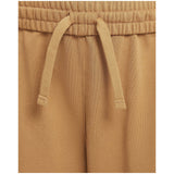 Imagen del producto con referencia FZ5550-224