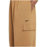 Imagen del producto con referencia FZ5550-224