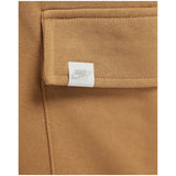 Imagen del producto con referencia FZ5550-224