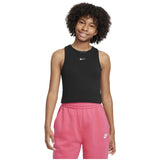 Imagen del producto con referencia FZ5551-010