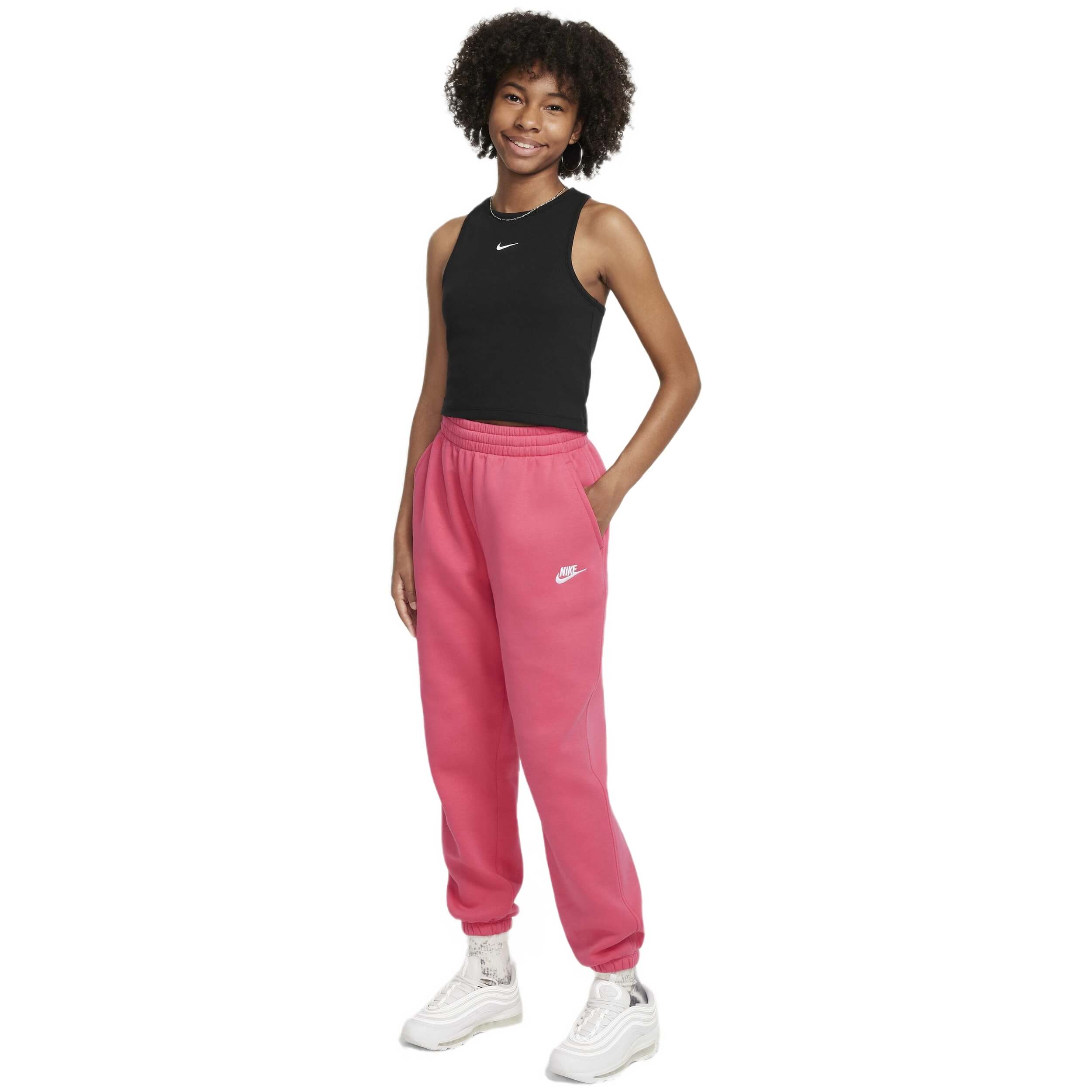 Imagen del producto con referencia FZ5551-010