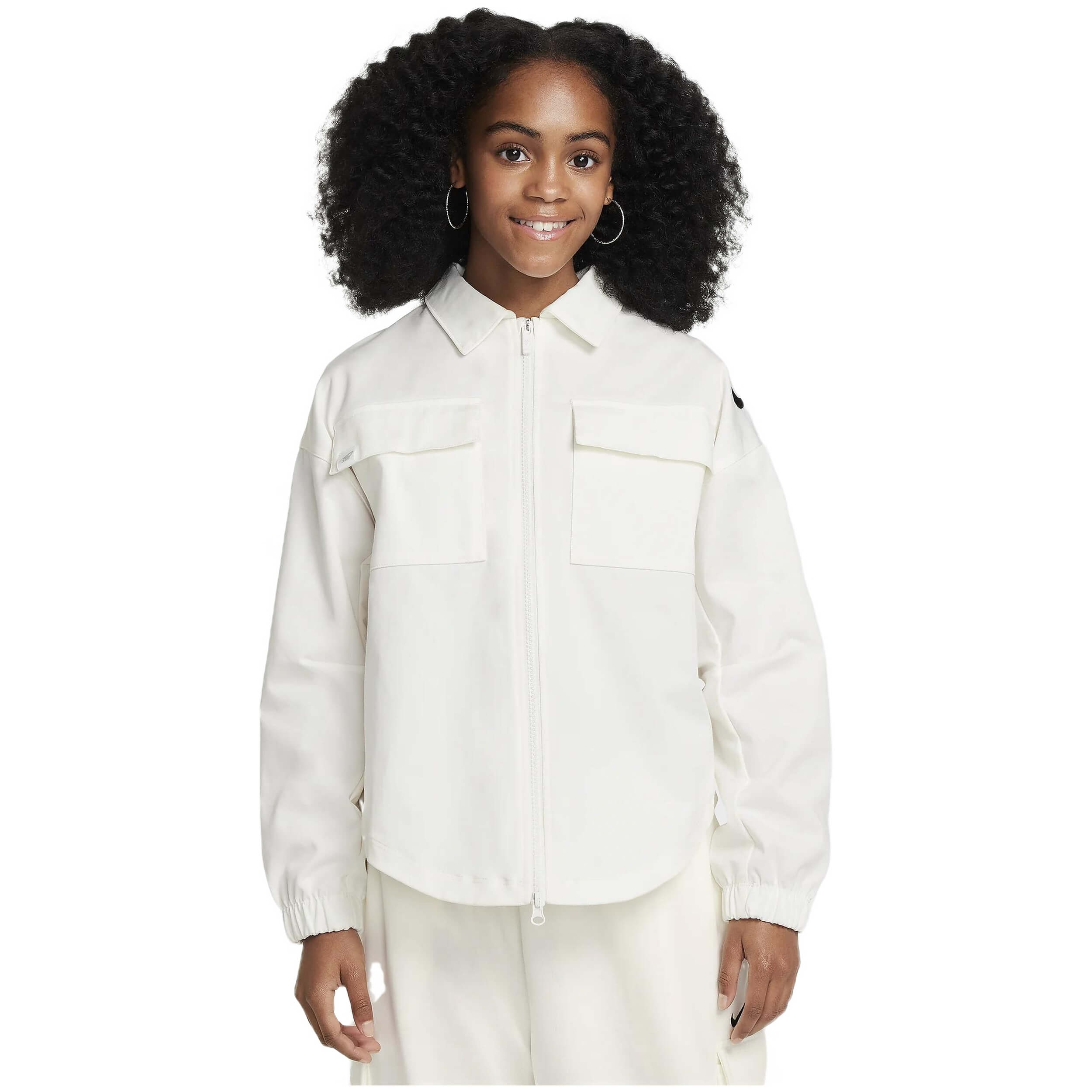 Imagen del producto con referencia FZ5552-133