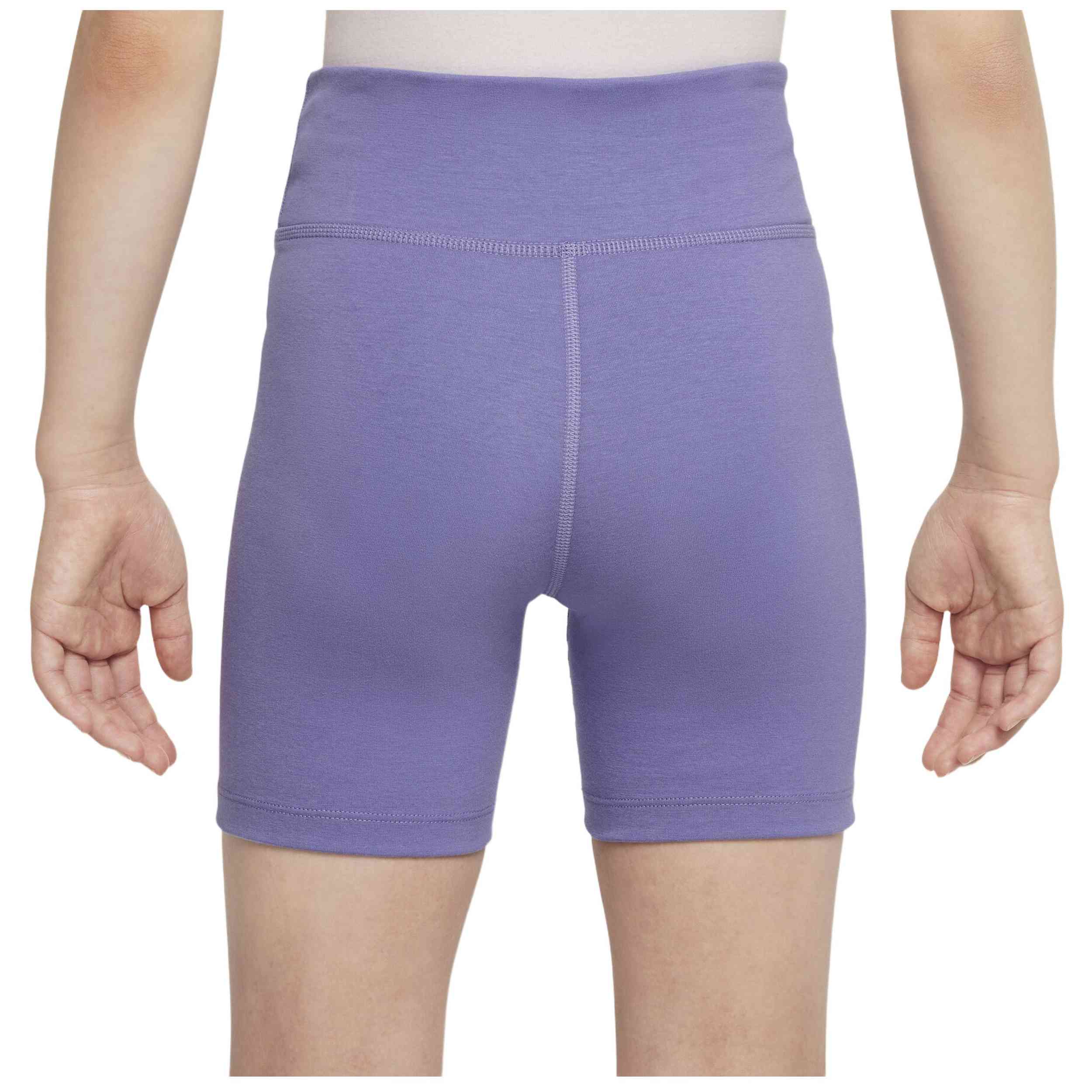 Imagen del producto con referencia FZ5581-527