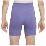 Imagen del producto con referencia FZ5581-527