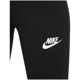 Imagen del producto con referencia FZ5585-010