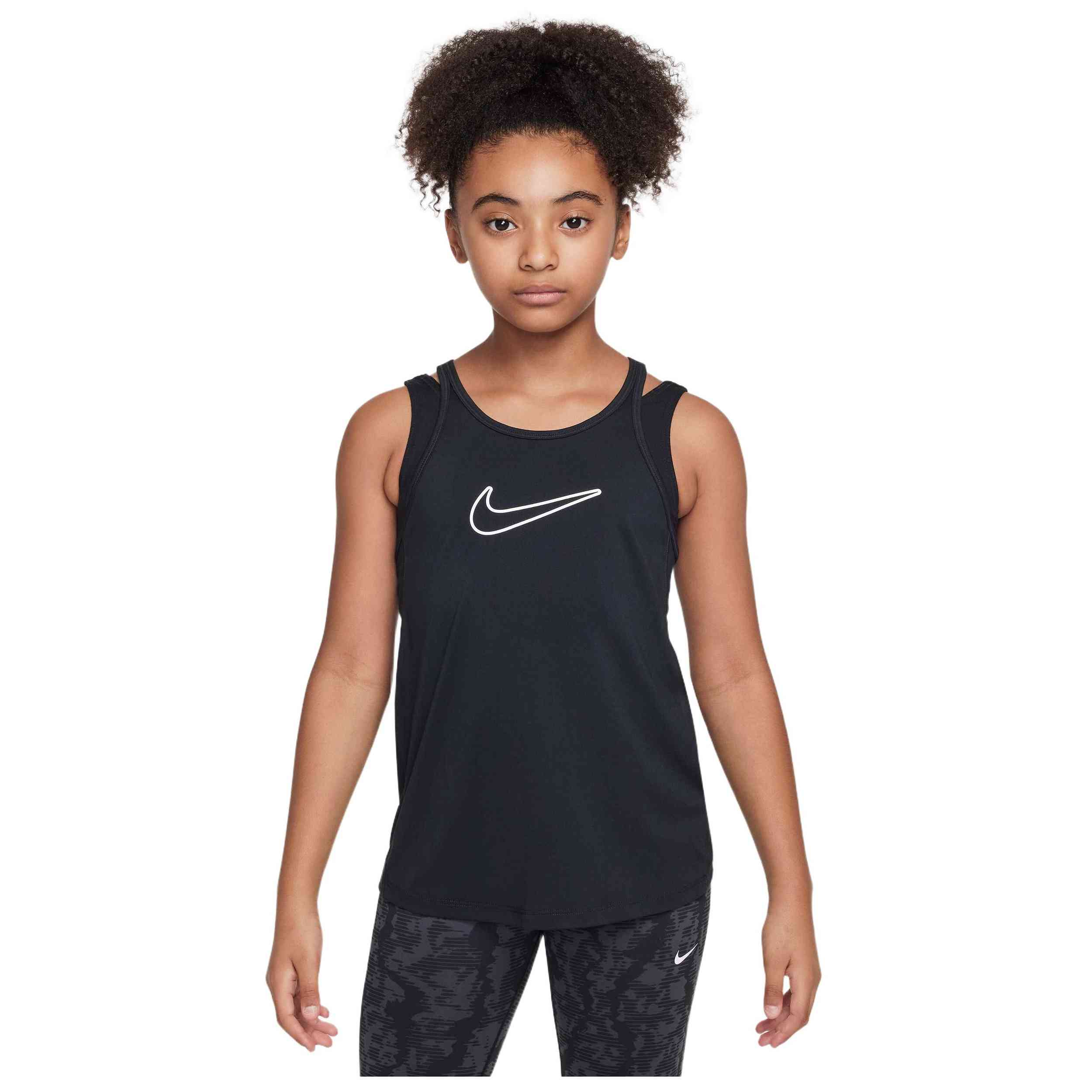 Imagen del producto con referencia FZ5599-010