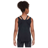 Imagen del producto con referencia FZ5599-010