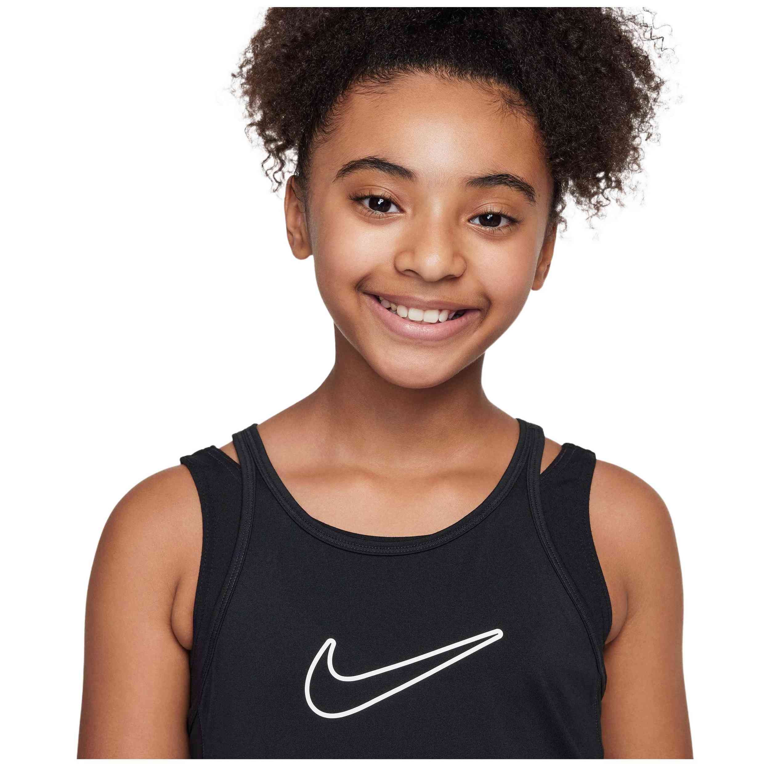 Imagen del producto con referencia FZ5599-010