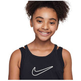 Imagen del producto con referencia FZ5599-010