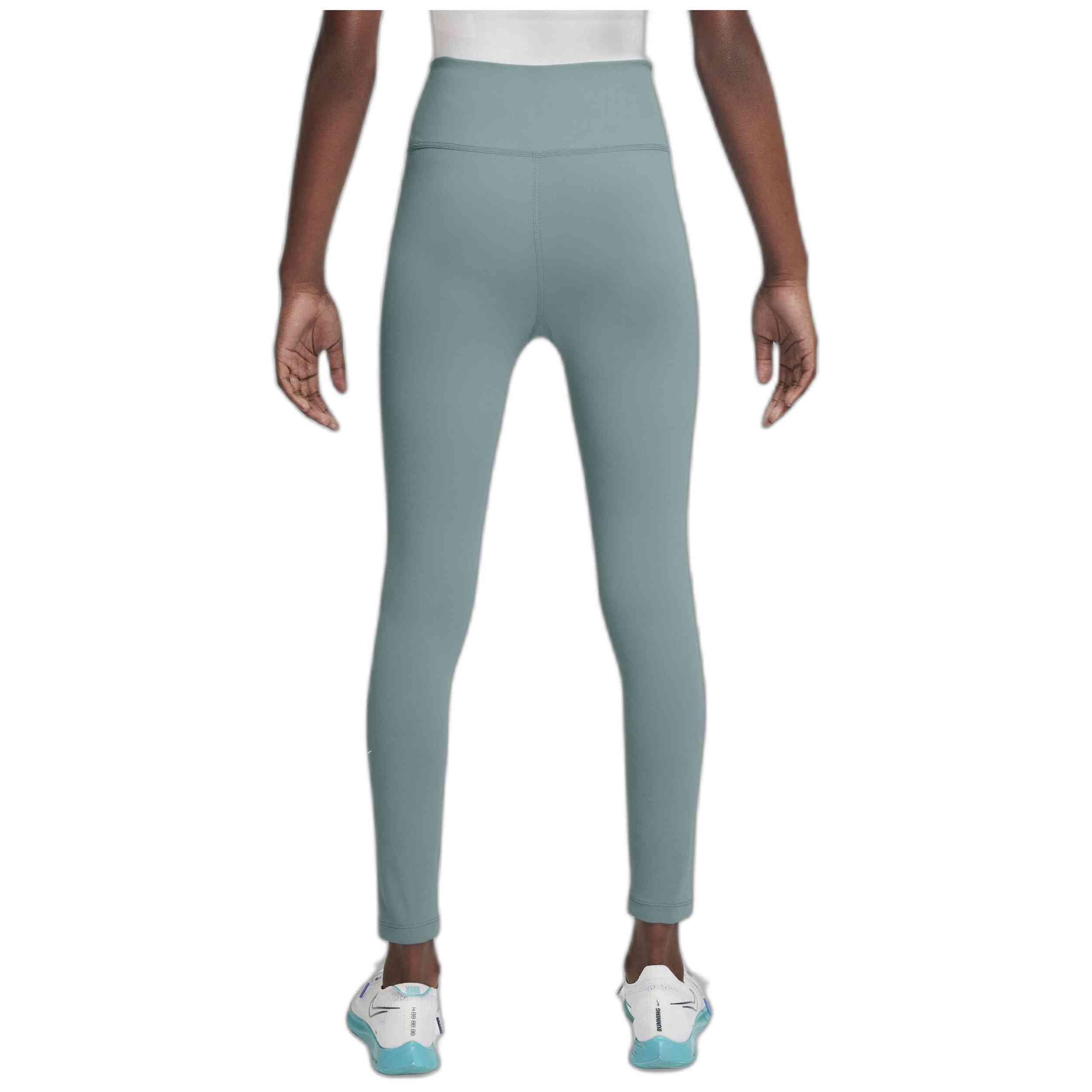 Imagen del producto con referencia FZ5605-017