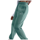 Imagen del producto con referencia FZ5996-017