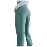 Imagen del producto con referencia FZ5996-017