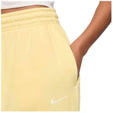 Imagen del producto con referencia FZ5996-722