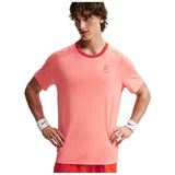 Imagen del producto con referencia FZ6910-605