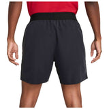 Imagen del producto con referencia FZ6913-010