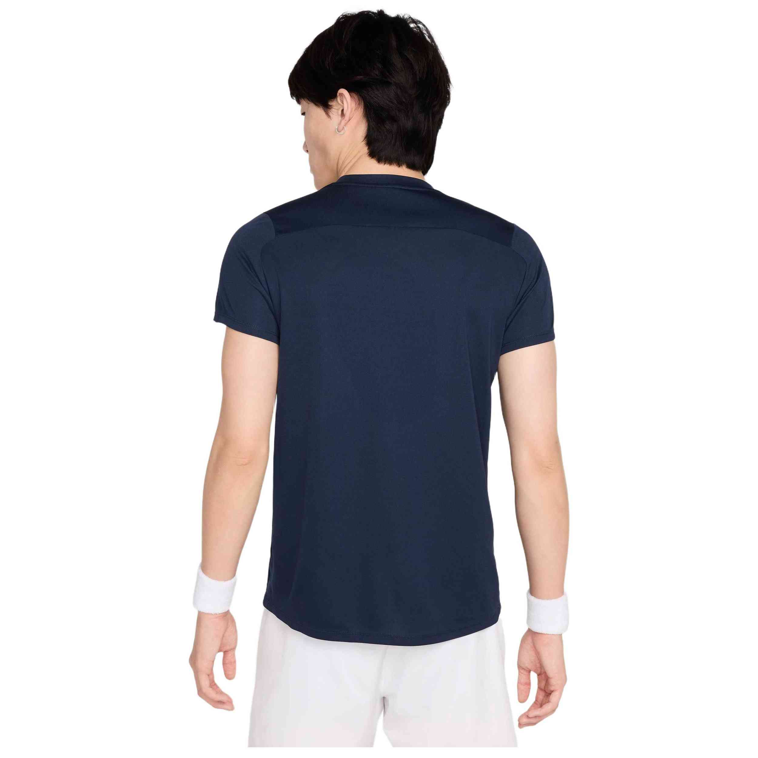 Imagen del producto con referencia FZ6921-451