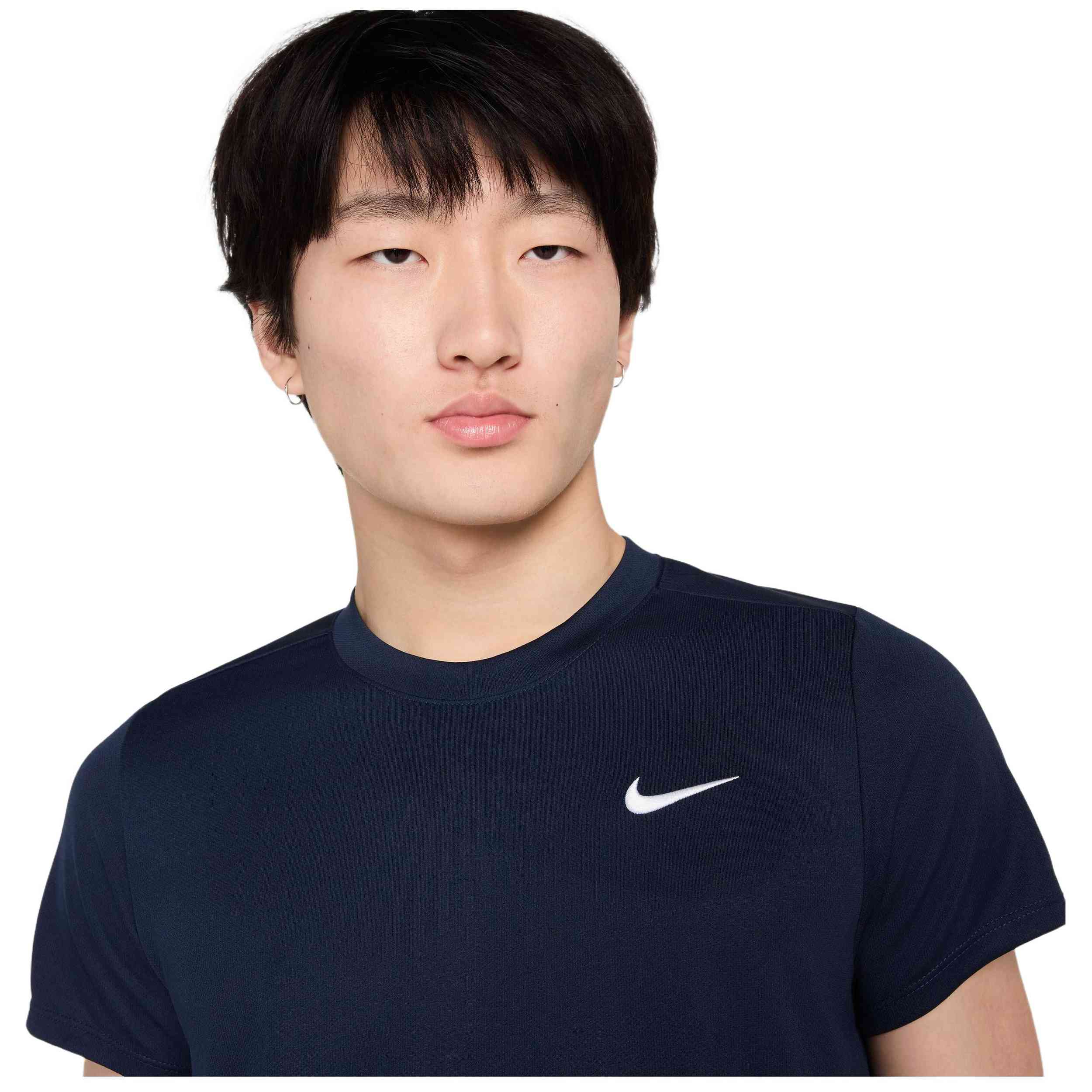 Imagen del producto con referencia FZ6921-451