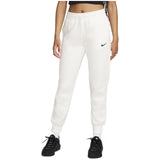 Imagen del producto con referencia FZ7626-133