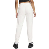 Imagen del producto con referencia FZ7626-133