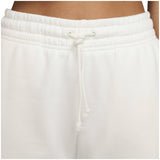 Imagen del producto con referencia FZ7626-133