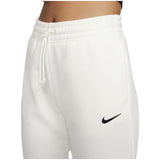 Imagen del producto con referencia FZ7626-133