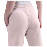 Imagen del producto con referencia FZ7626-667