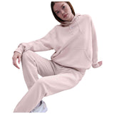 Imagen del producto con referencia FZ7626-667