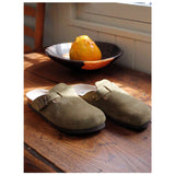 Imagen del producto con referencia G105944