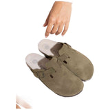 Imagen del producto con referencia G105944