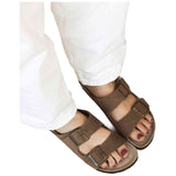 Imagen del producto con referencia G106020