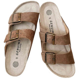 Imagen del producto con referencia G106020