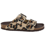 Imagen del producto con referencia G106251