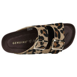 Imagen del producto con referencia G106251