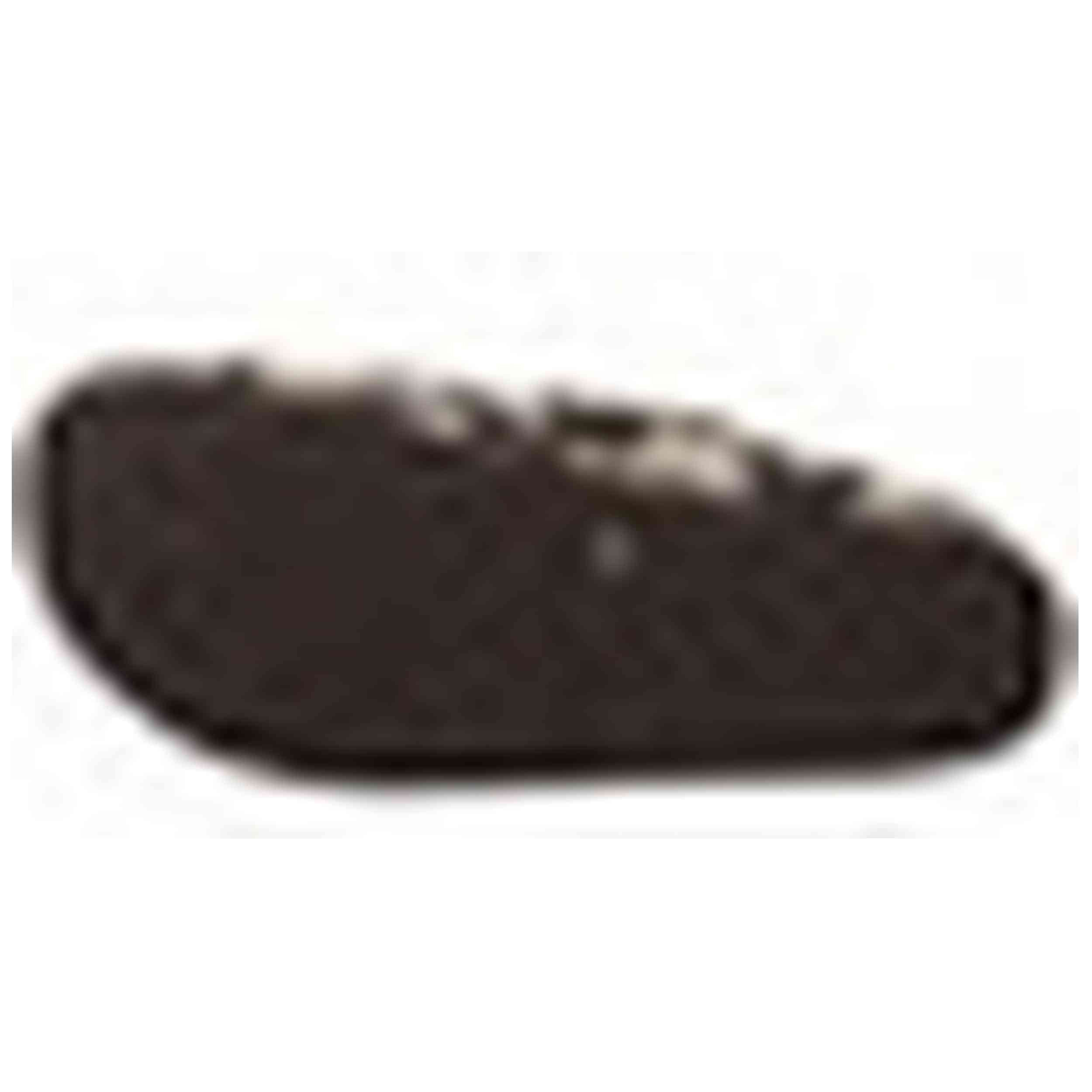 Imagen del producto con referencia G106251