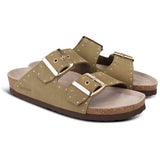 Imagen del producto con referencia G106791