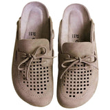 Imagen del producto con referencia G106804
