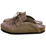 Imagen del producto con referencia G106804