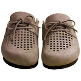 Imagen del producto con referencia G106804
