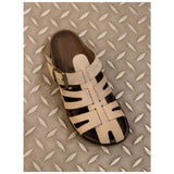 Imagen del producto con referencia G106809