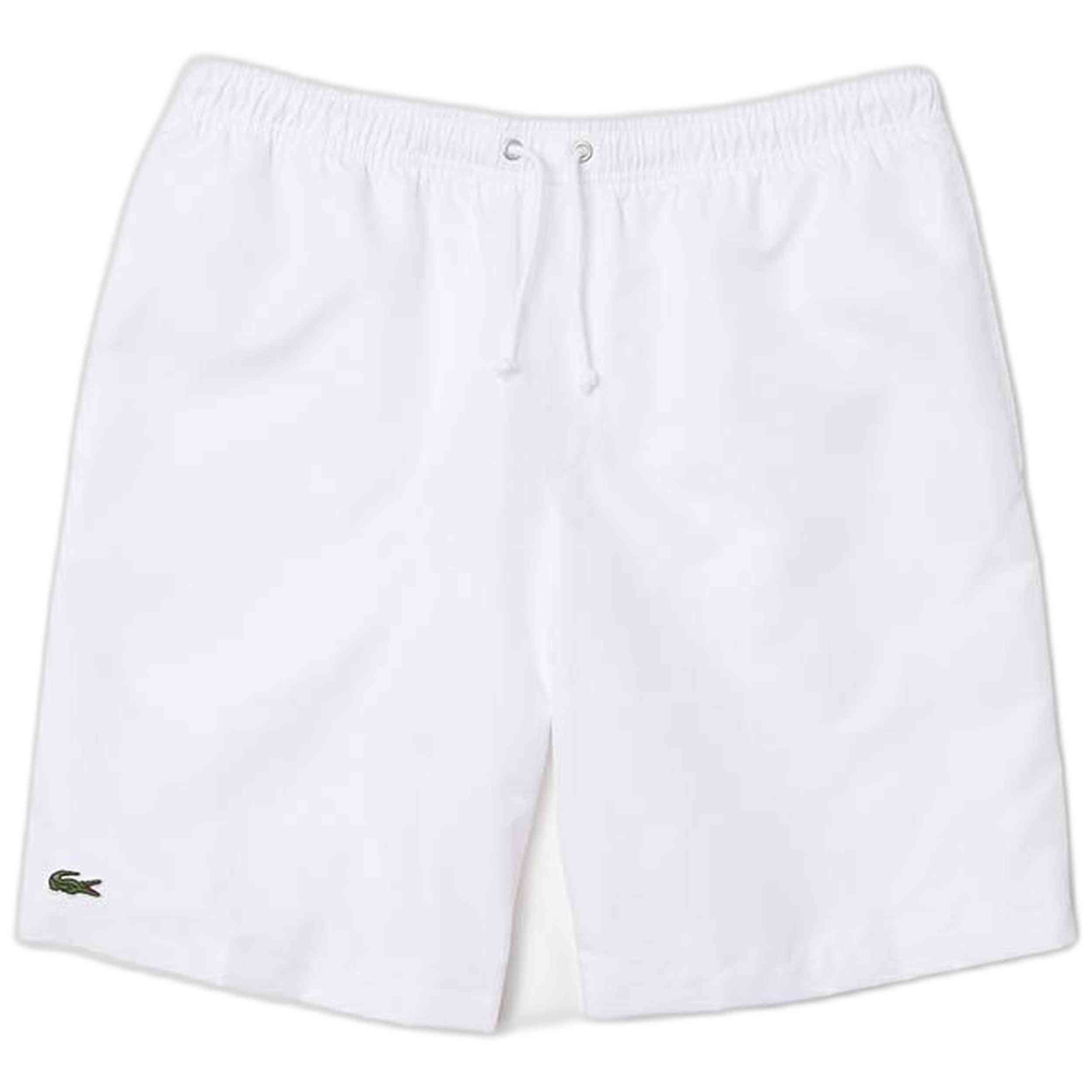 Imagen del producto con referencia GH353T-00-001