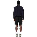 Imagen del producto con referencia GH353T-00-031