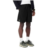 Imagen del producto con referencia GH353T-00-031