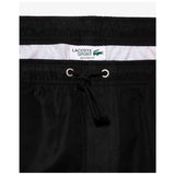 Imagen del producto con referencia GH353T-00-031