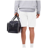 Imagen del producto con referencia GH9860-00-001