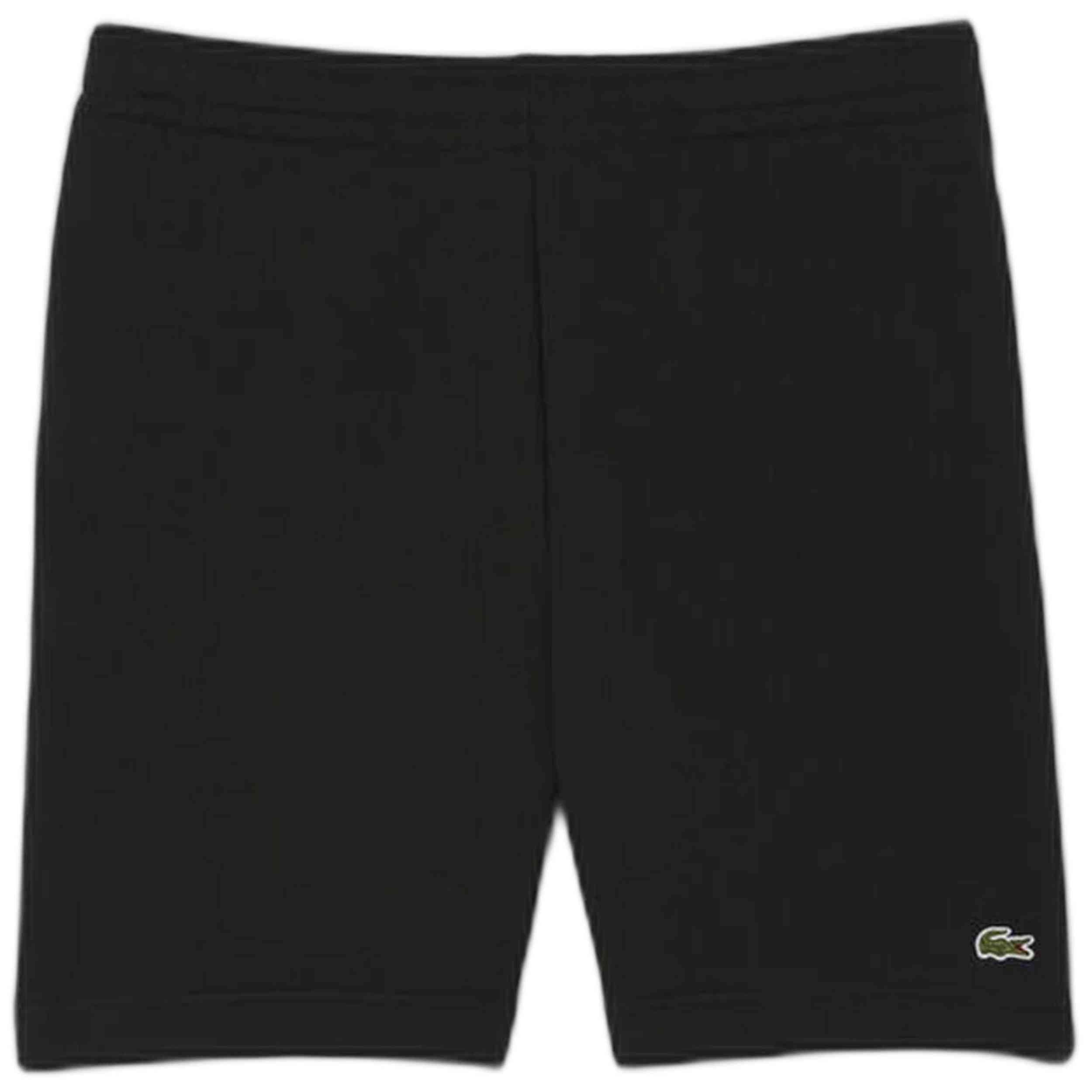 Imagen del producto con referencia GH9860-00-031