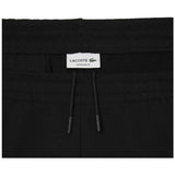 Imagen del producto con referencia GH9860-00-031