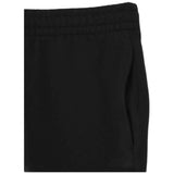 Imagen del producto con referencia GH9860-00-031