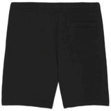 Imagen del producto con referencia GH9860-00-031